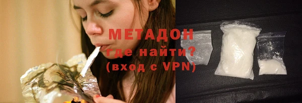 СК Лиски