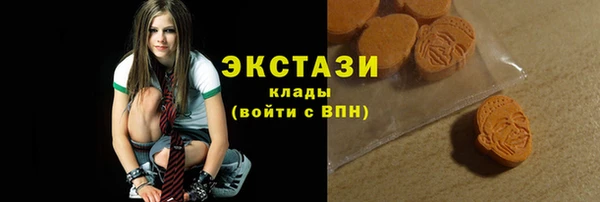 СК Лиски
