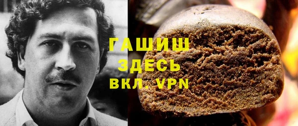 СК Лиски