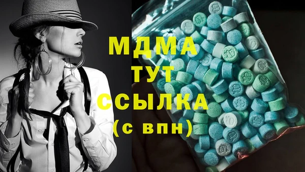 СК Лиски