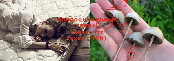 меф Липки