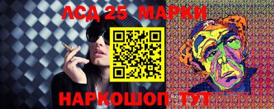 MDMA Premium VHQ Балаково